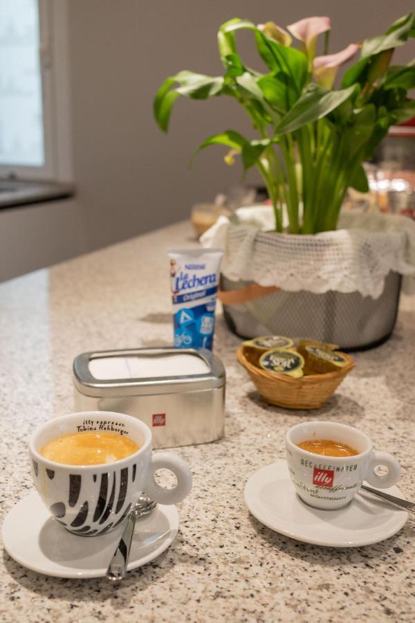 San Pietro Home La Rioja 로그로노 외부 사진