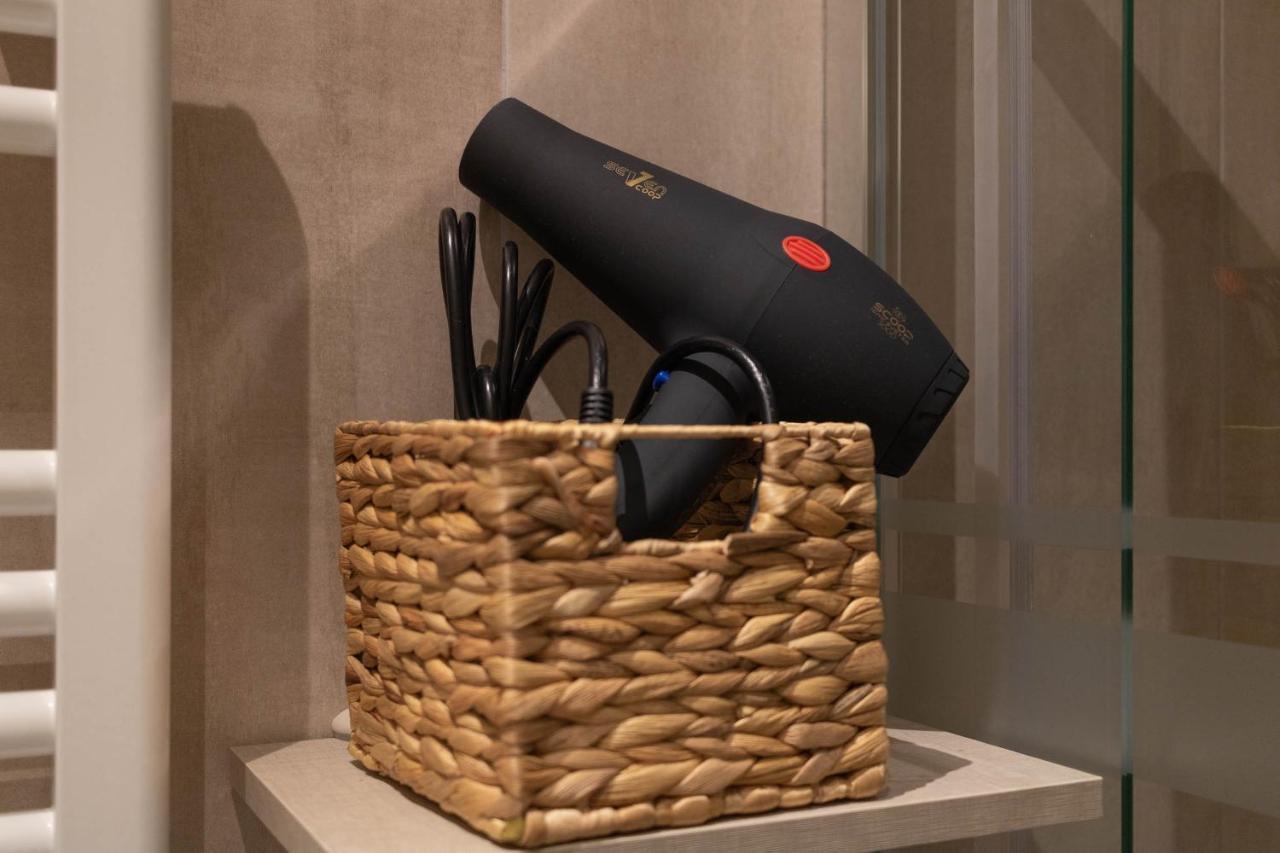 San Pietro Home La Rioja 로그로노 외부 사진