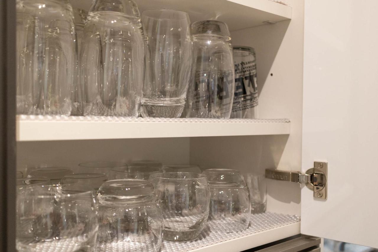 San Pietro Home La Rioja 로그로노 외부 사진
